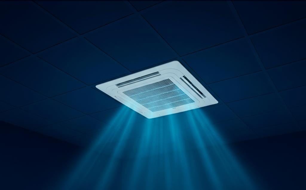 Banner AD Refrigeração