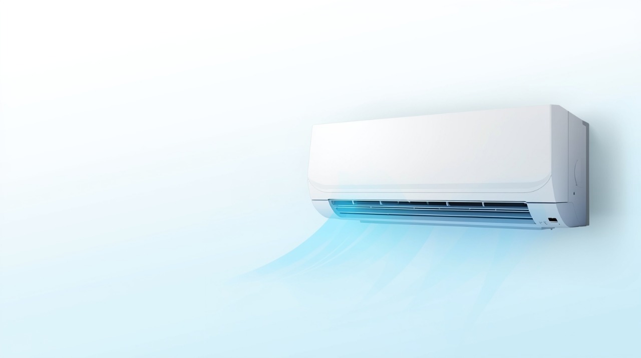 Benefícios AD Engenharia