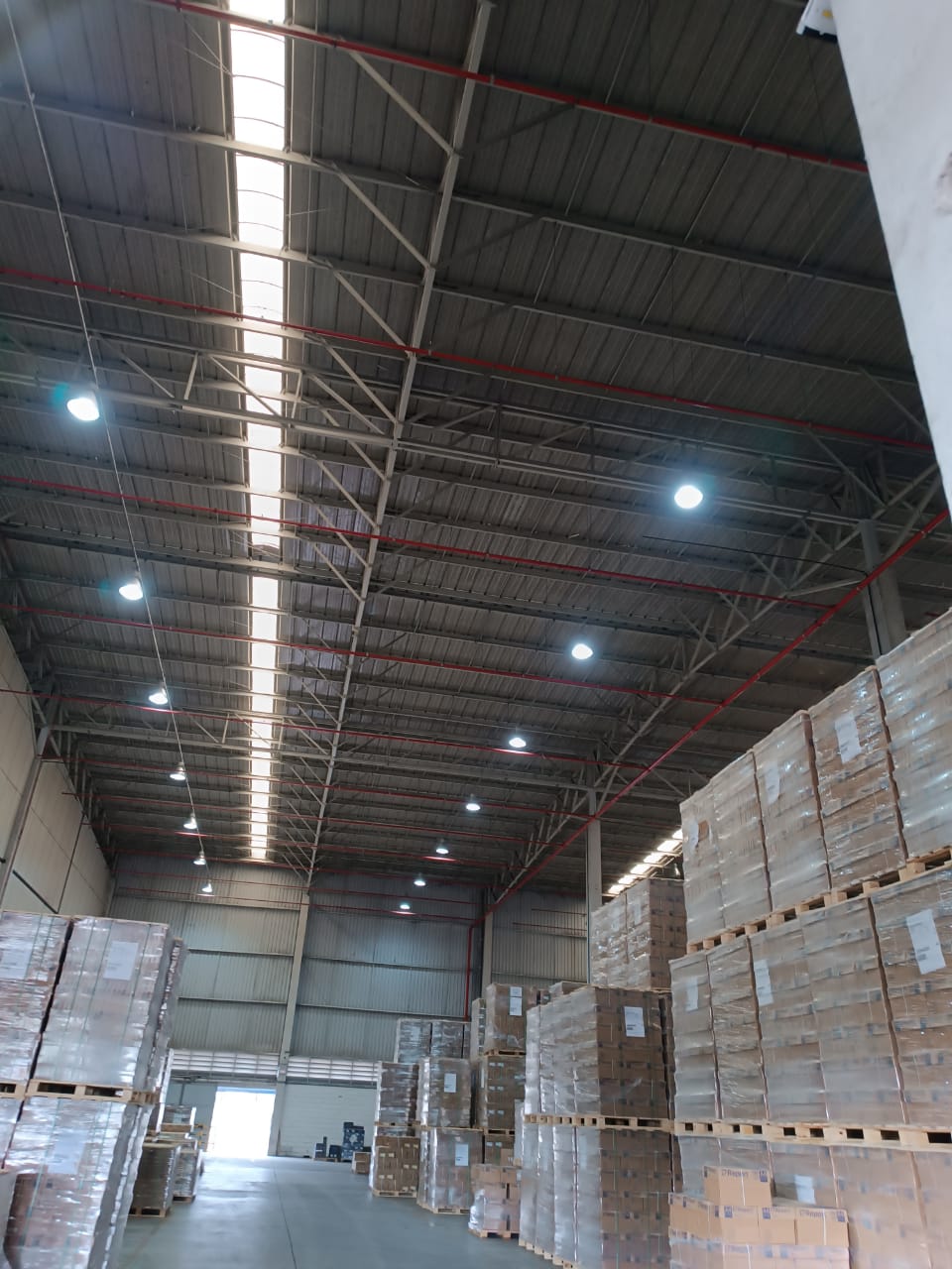 Sistemas de Máquinas