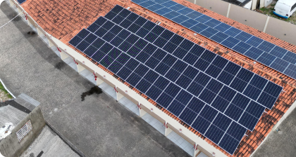 Usina solar 75kWp - resized